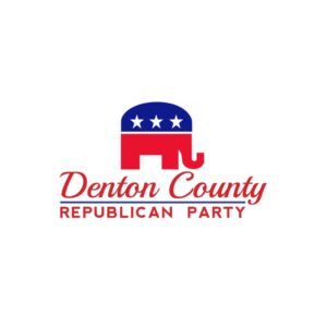 DCRP-About-Logo