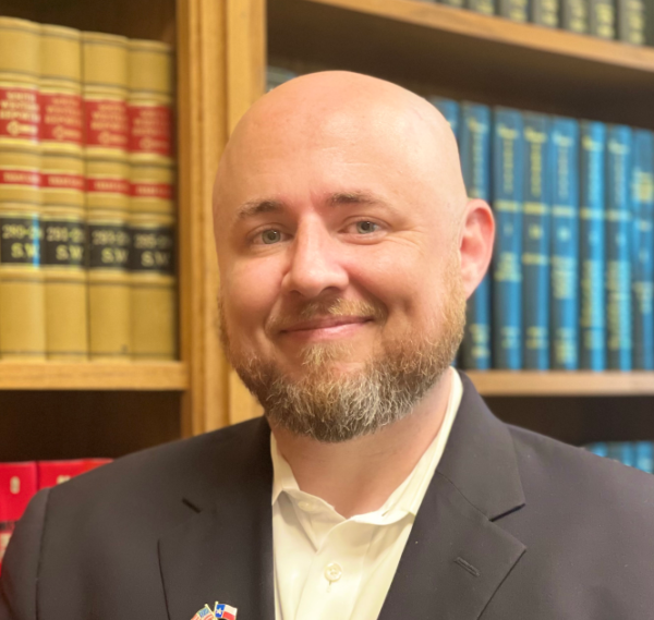 meet-alan-wheeler-denton-county-gop