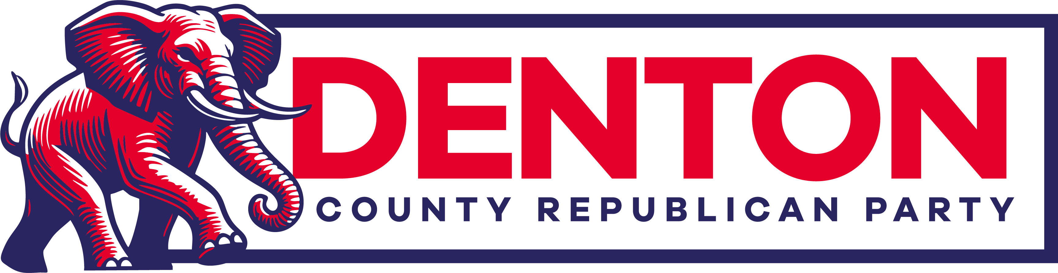 Denton County GOP