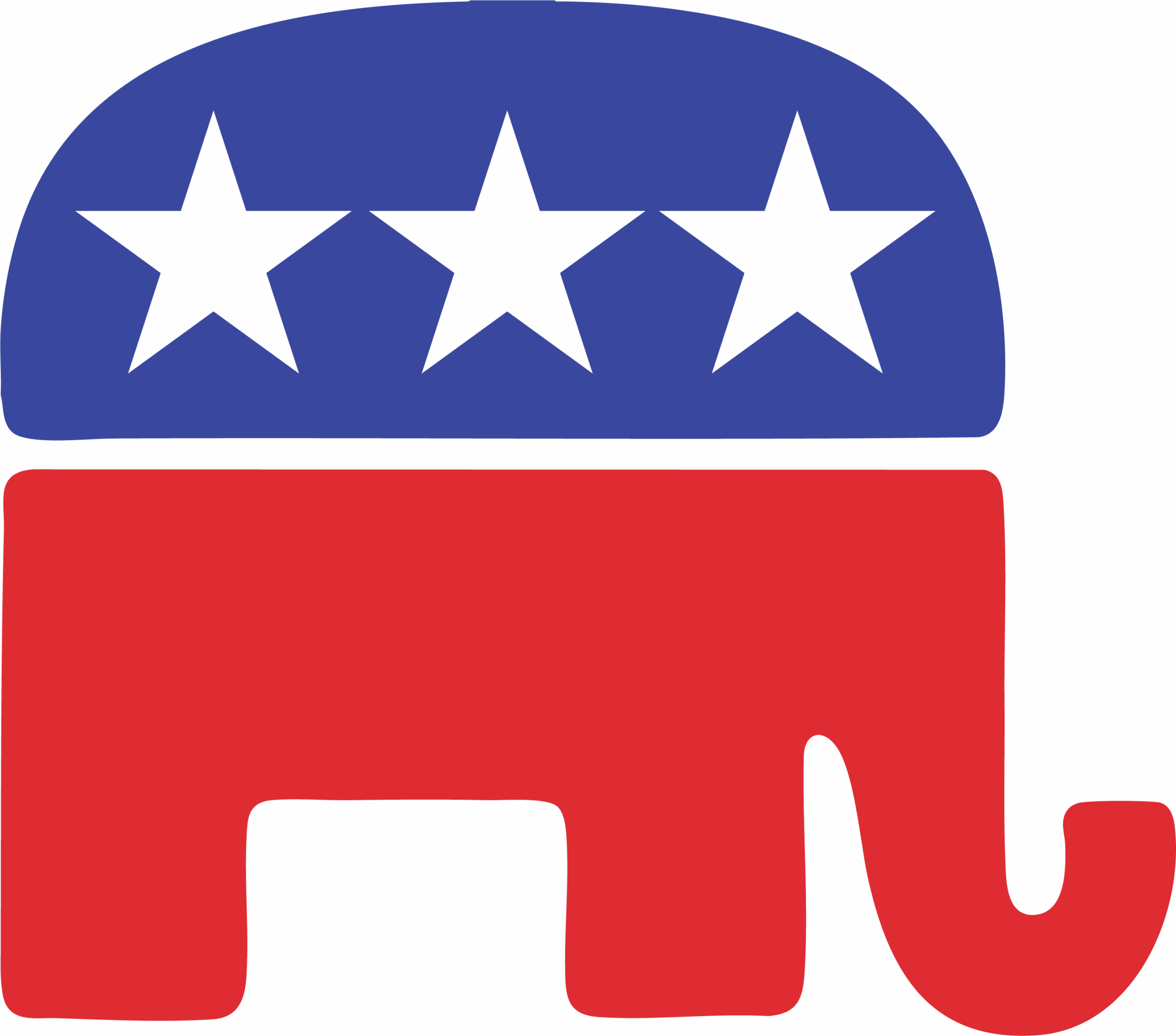 Denton County GOP
