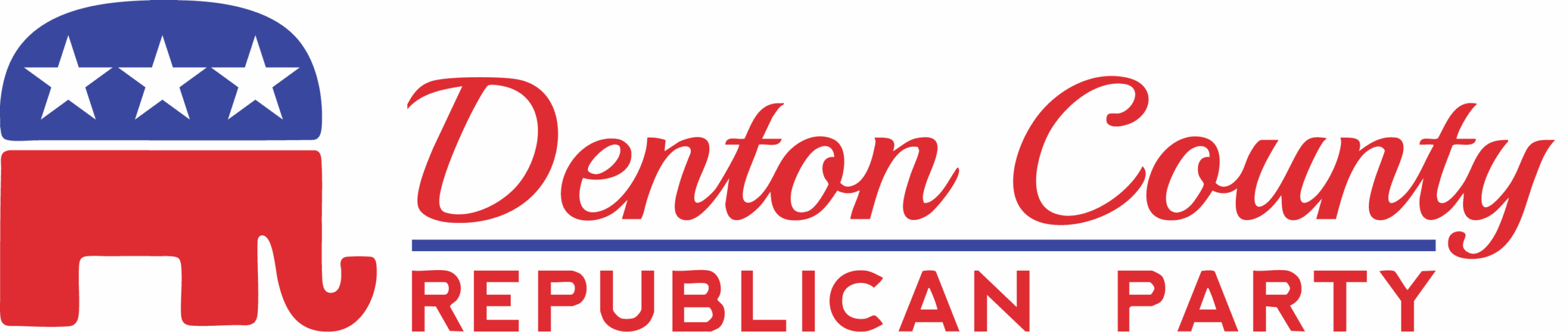 Denton County GOP