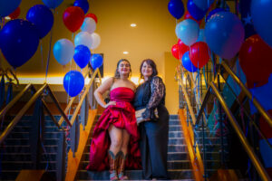 MaddskillZ Media|Aaron Rocha, All Rights Reserved