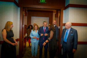 MaddskillZ Media|Aaron Rocha, All Rights Reserved