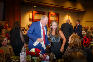 MaddskillZ Media|Aaron Rocha, All Rights Reserved