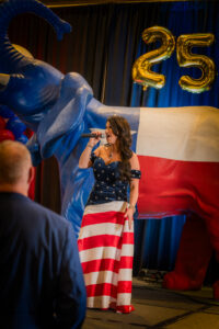 MaddskillZ Media|Aaron Rocha, All Rights Reserved