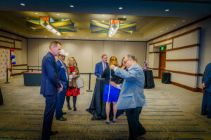 MaddskillZ Media|Aaron Rocha, All Rights Reserved