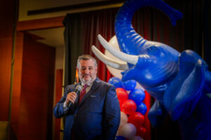 MaddskillZ Media|Aaron Rocha, All Rights Reserved