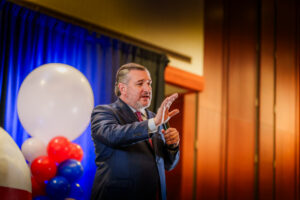 MaddskillZ Media|Aaron Rocha, All Rights Reserved