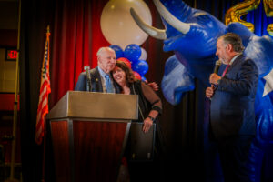 MaddskillZ Media|Aaron Rocha, All Rights Reserved