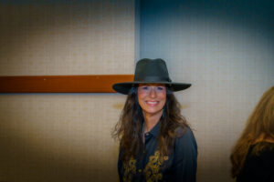 MaddskillZ Media|Aaron Rocha, All Rights Reserved