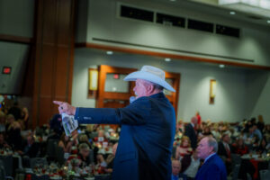 MaddskillZ Media|Aaron Rocha, All Rights Reserved