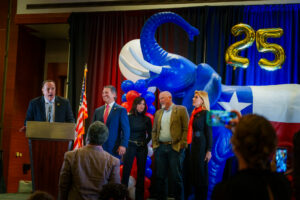 MaddskillZ Media|Aaron Rocha, All Rights Reserved