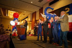 MaddskillZ Media|Aaron Rocha, All Rights Reserved