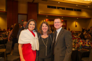 MaddskillZ Media|Aaron Rocha, All Rights Reserved