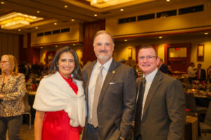 MaddskillZ Media|Aaron Rocha, All Rights Reserved