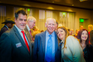 MaddskillZ Media|Aaron Rocha, All Rights Reserved