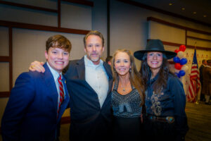 MaddskillZ Media|Aaron Rocha, All Rights Reserved