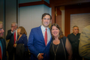 MaddskillZ Media|Aaron Rocha, All Rights Reserved